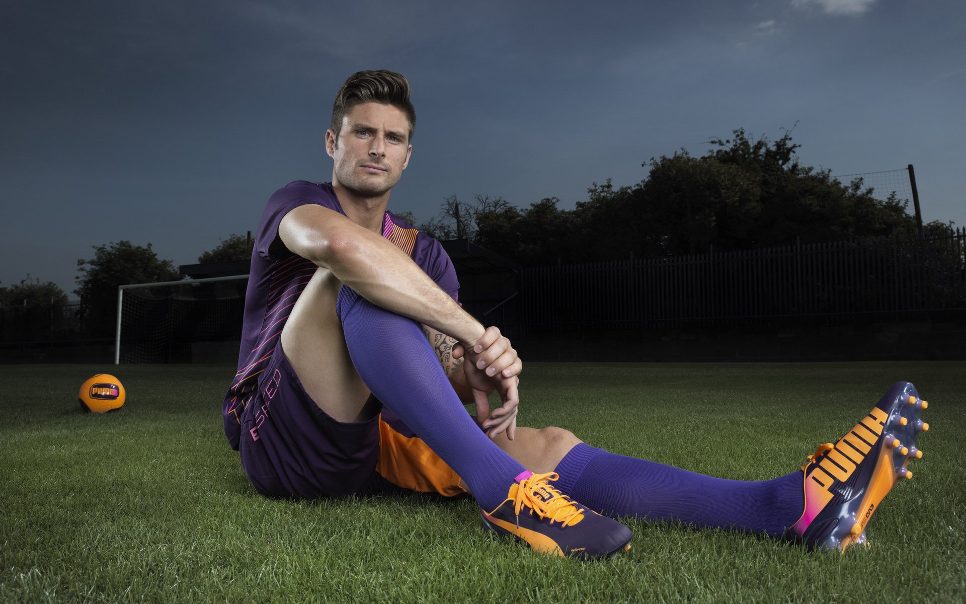 国足门将大脚出击行为模式可视化研究，足球守门员大脚