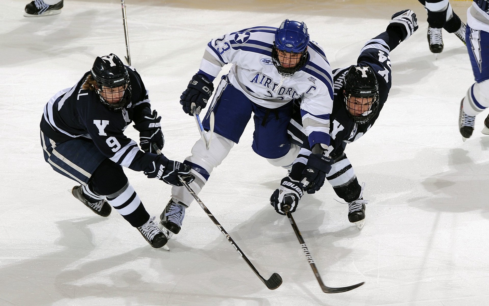 智能体育装备数据分析应用研究，智能体育器材发展前景
