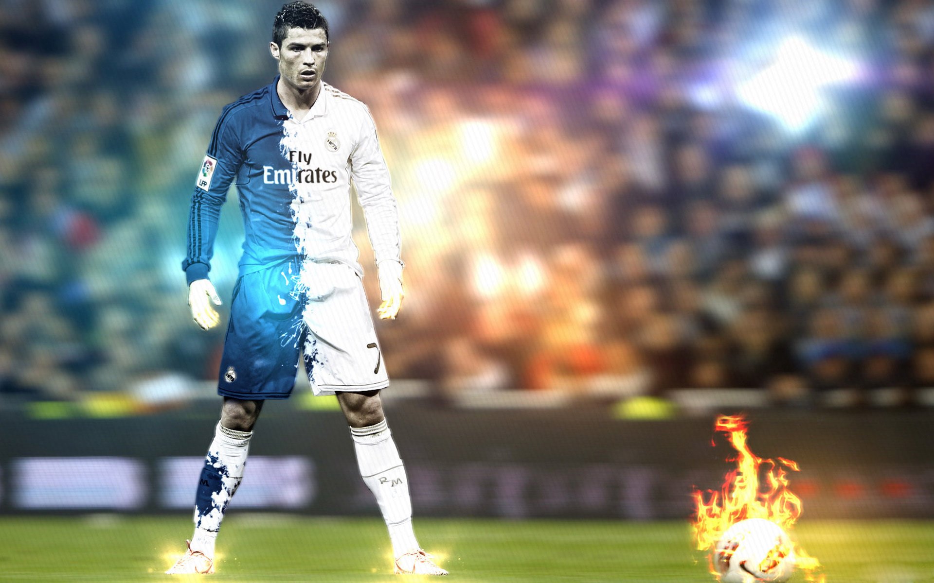 西甲球队利用热区分析调整防守阵型布局,西甲热度