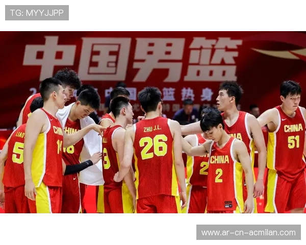 中国男篮再度集结备战国际赛事,男篮 中国 中国男篮再度集结备战国际赛事,男篮 中国