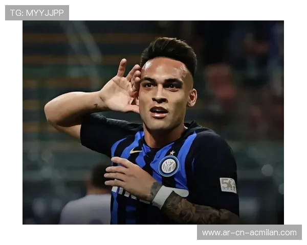 劳塔罗低平球抽射制造巨大险情，国际米兰展现凶猛压制