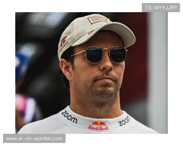 佩雷兹比赛结束表情难看 佩雷兹比赛结束表情难看