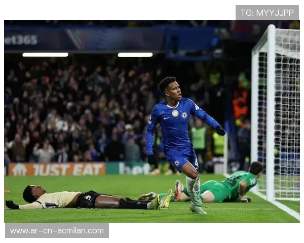 切尔西若保住阵容稳定，赛季前景光明