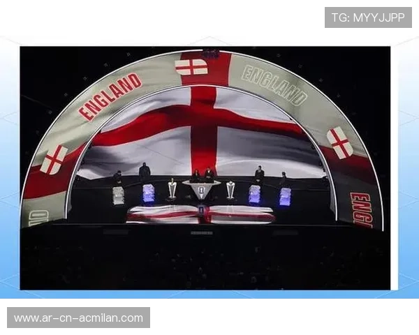 加拿大在世界杯抽签中落入充满亮点的组合