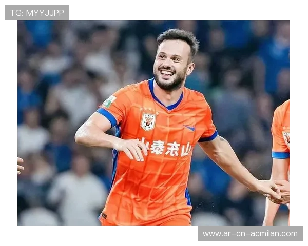 卡扎伊什维利在第25球中破门,领先射手榜3球,冲击金靴,卡扎伊尔 卡扎伊什维利在第25球中破门,领先射手榜3球,冲击金靴,卡扎伊尔