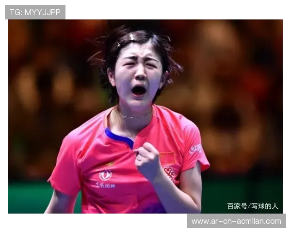 _赛事高潮：关键时刻的神奇表现令人震撼_，形容比赛到了高潮的成语