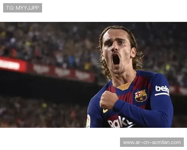 “西甲豪门内哄不断，争冠战火再度点燃”，豪门三强挥金如土,赚足流量的西甲联赛迎来新伙伴