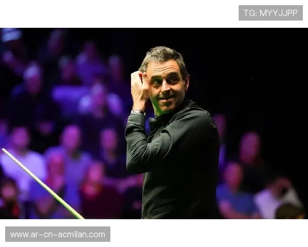 【比赛回顾】奥沙利文：助力国家队夺得团体冠军，奥沙利文比赛结果