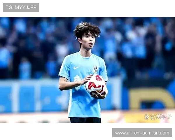 大连英博保级形势严峻，阵容调整有待进一步完善