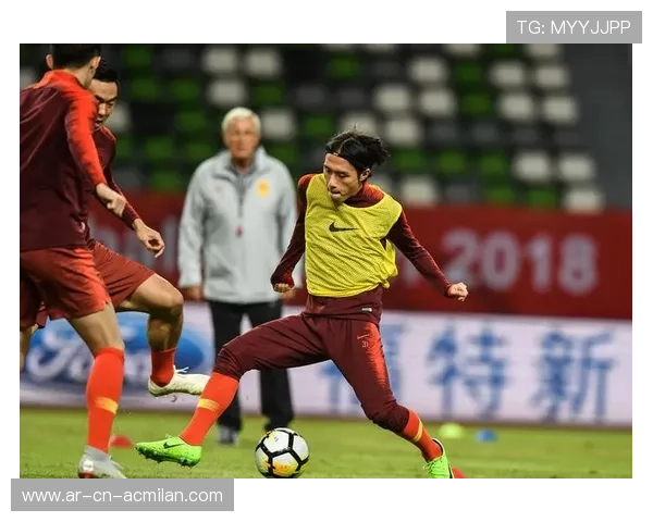 塞门约被曝火线谈判可能影响冬窗未来走向引发热议