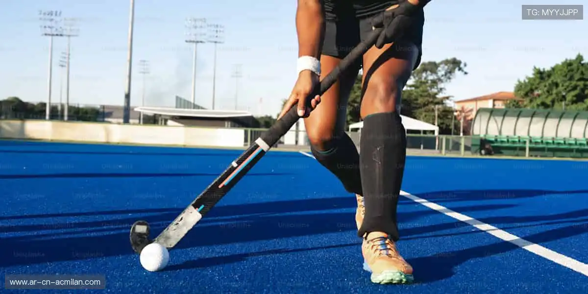 🎁 限量潮品，独家发售，体育周边让热爱触手可及！