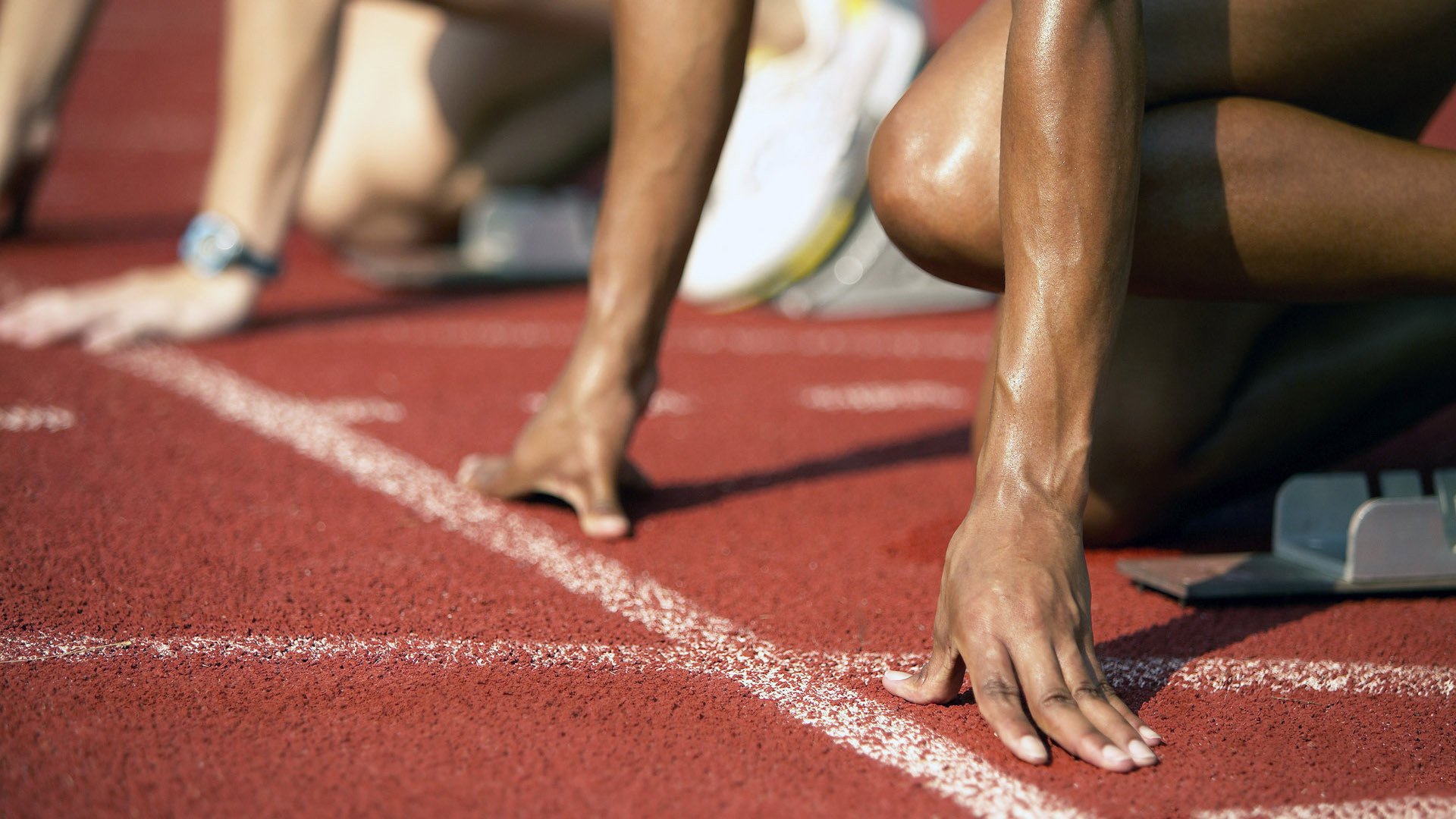 篮球专项技能动作捕捉技术研发与教学应用，篮球的专项技术动作