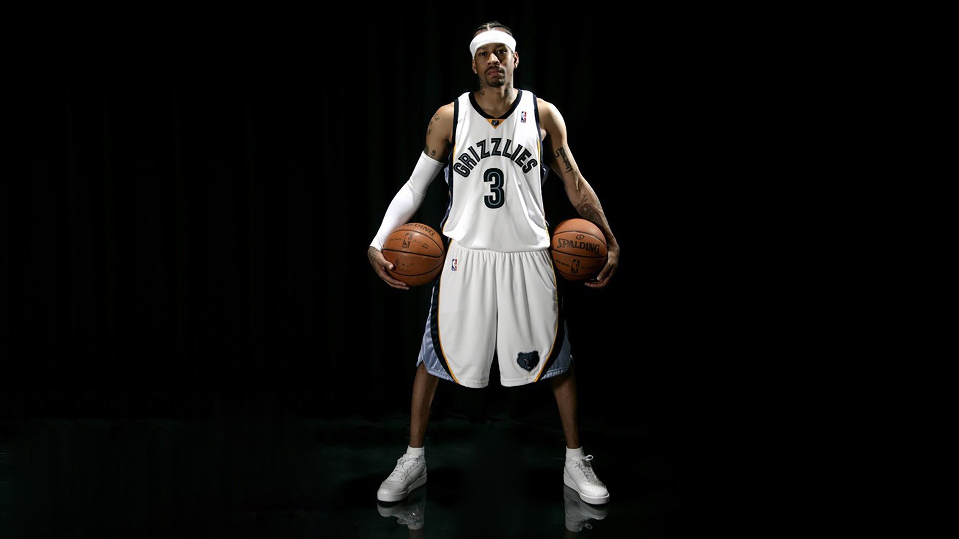 篮球专项技能动作捕捉技术研发与教学应用，篮球的专项技术动作