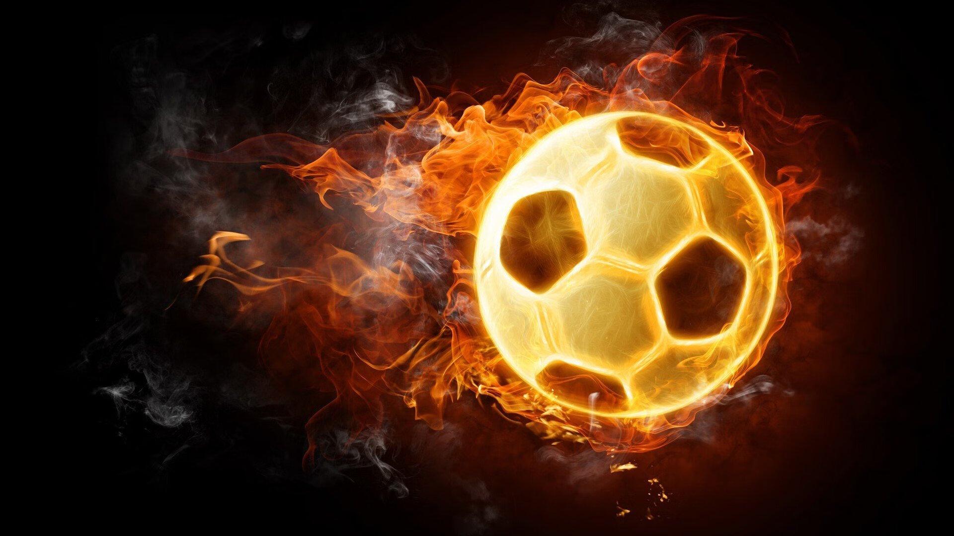 ATP巡回赛出现多场精彩比赛