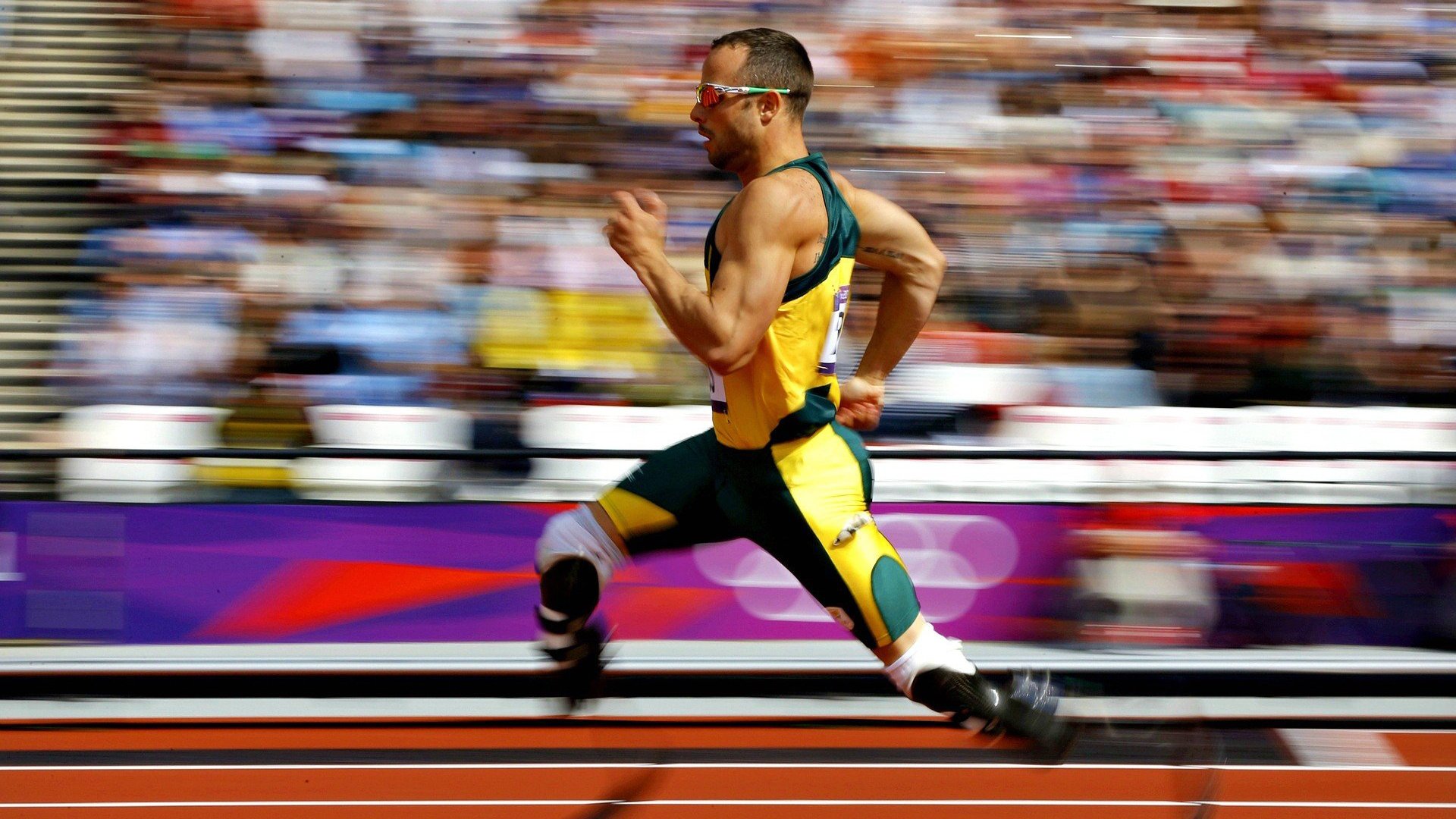 ATP巡回赛对阵逐渐明朗