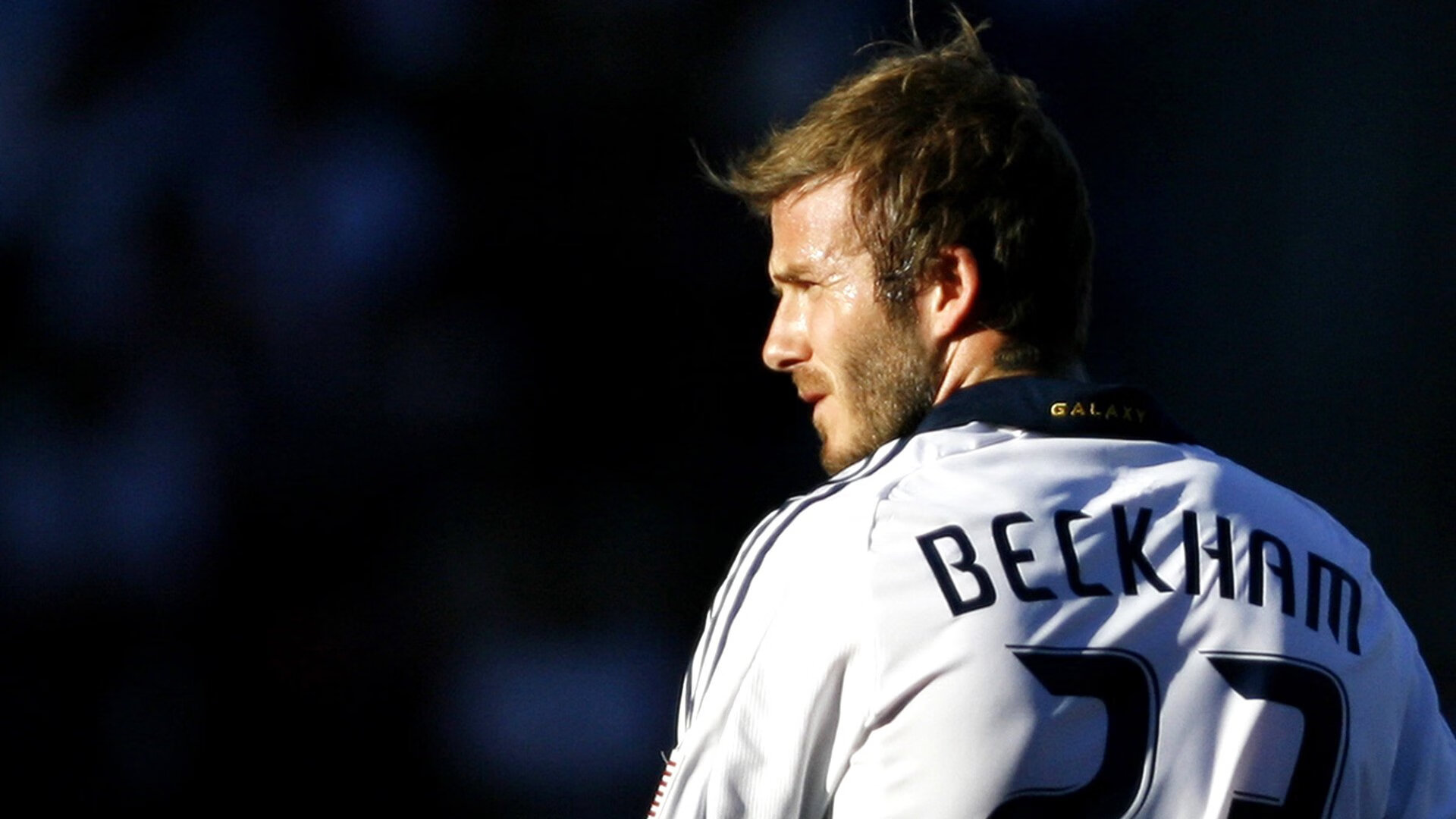 CBA球队持续优化阵容结构