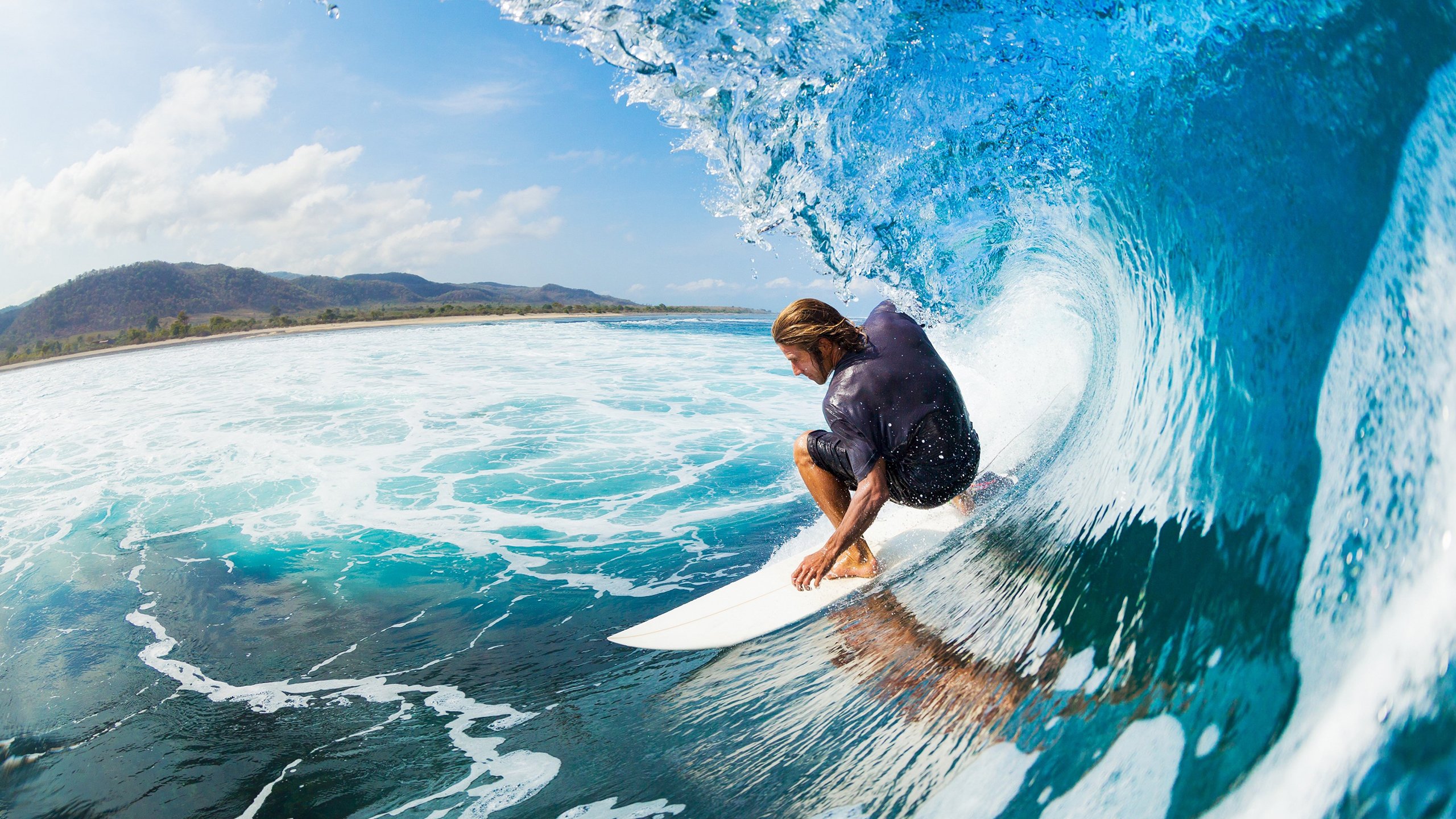 CBA球队持续优化阵容结构