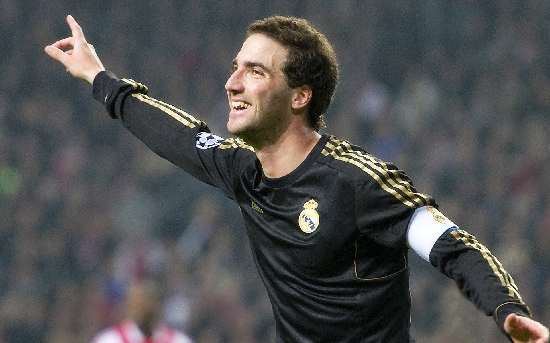 世界田联2026年城市路跑将引入“噪音监测”：超标将被警告