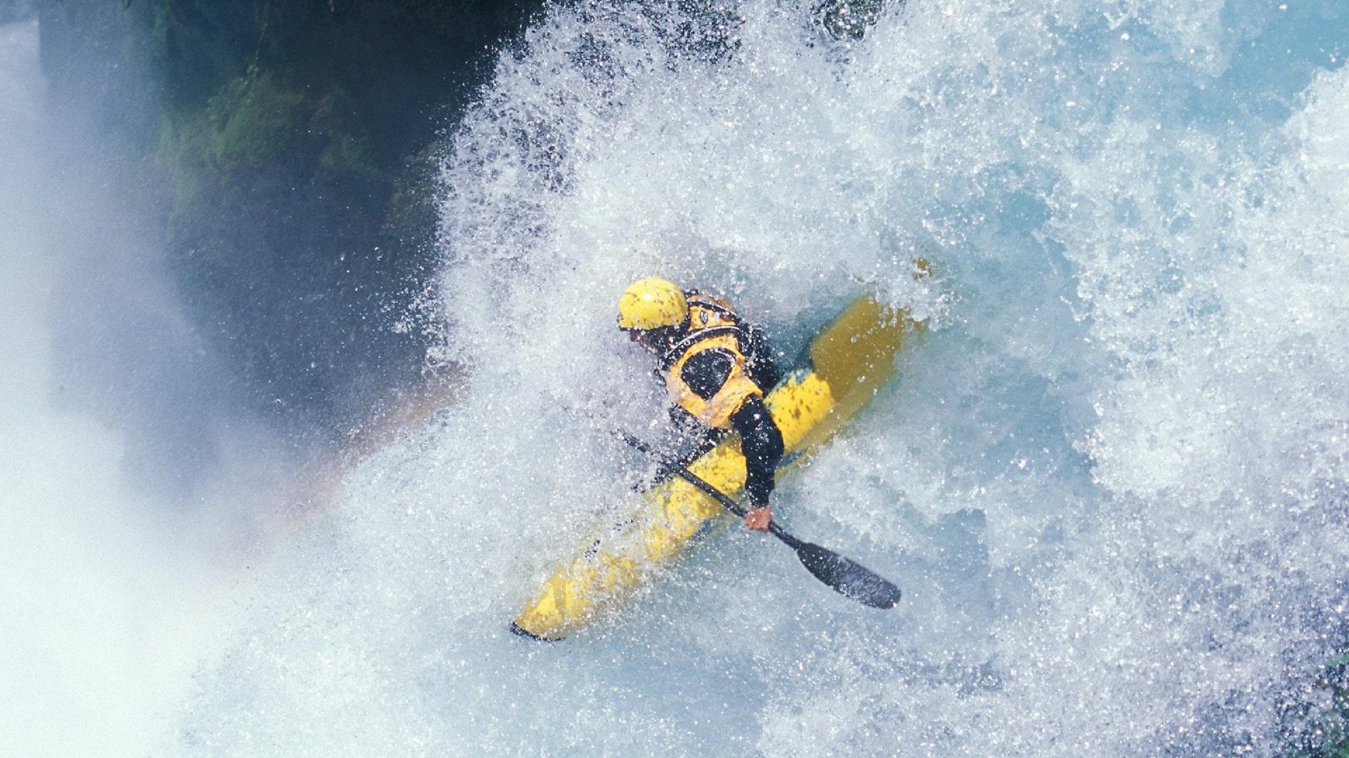 世界田联2026年城市路跑将引入“噪音监测”：超标将被警告