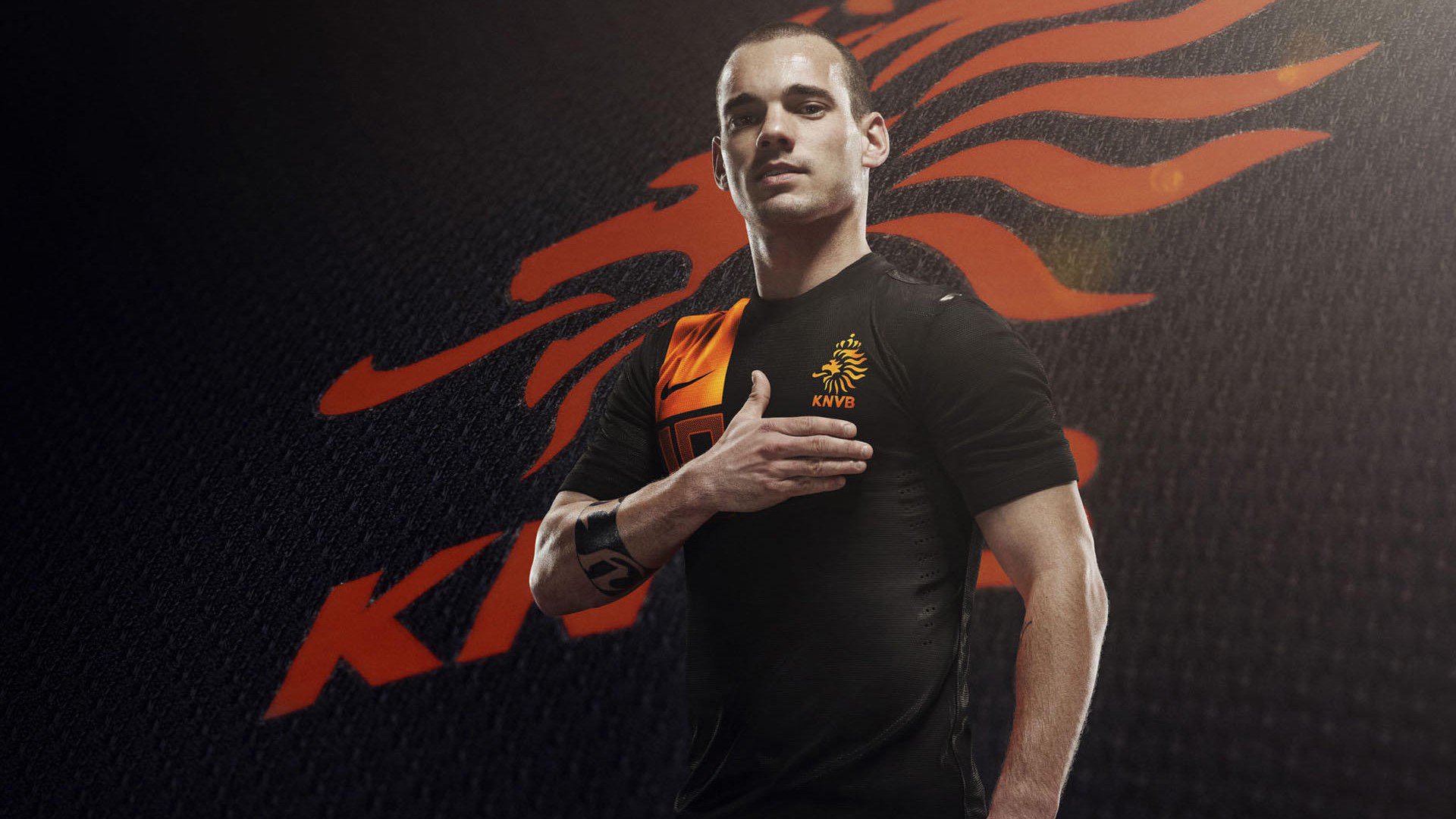 国际VR半马挑战赛 跑者戴头显在虚拟城市中奔跑