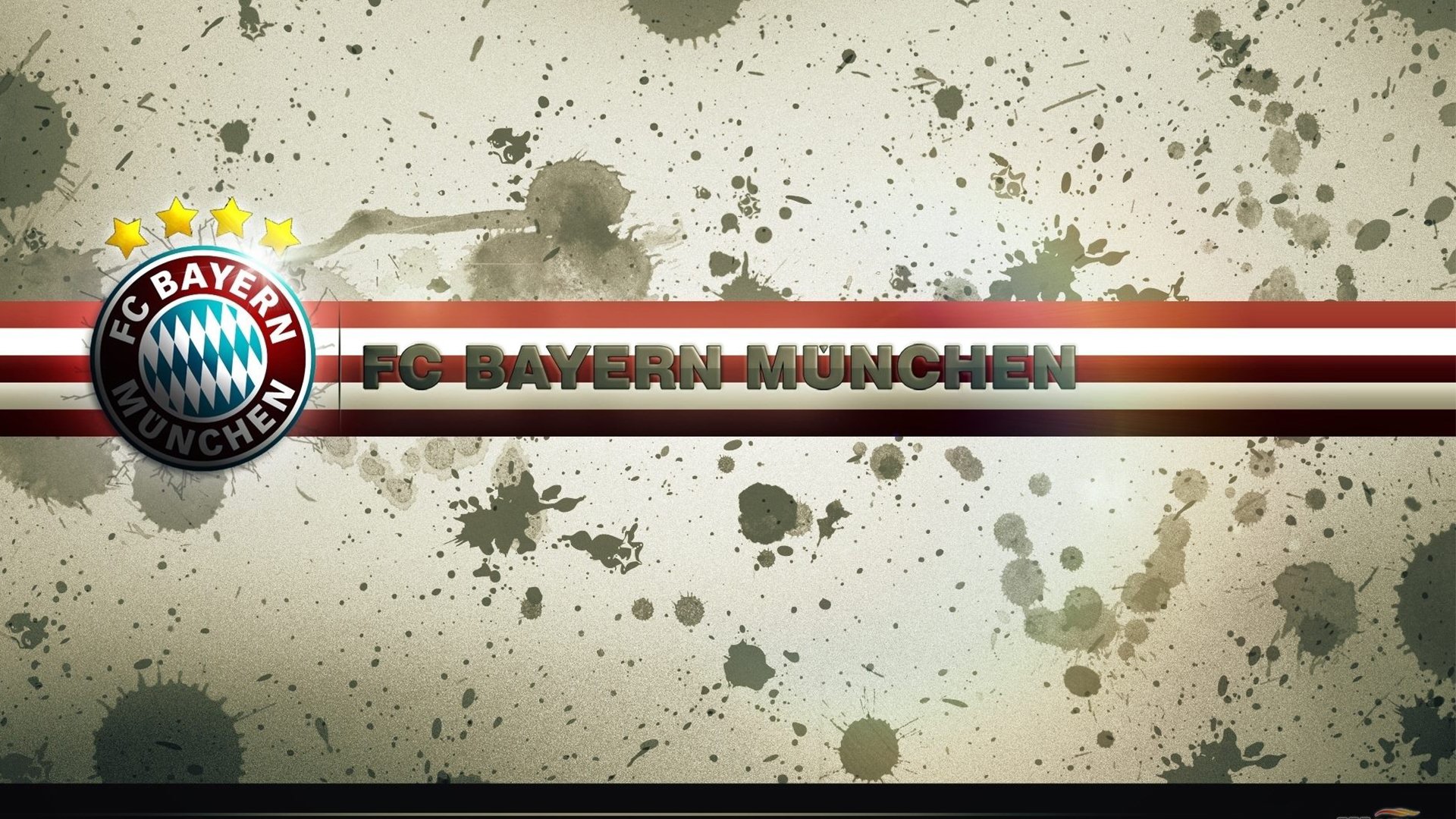 欧冠黑马上演神奇之旅 两回合淘汰英超豪门挺进八强