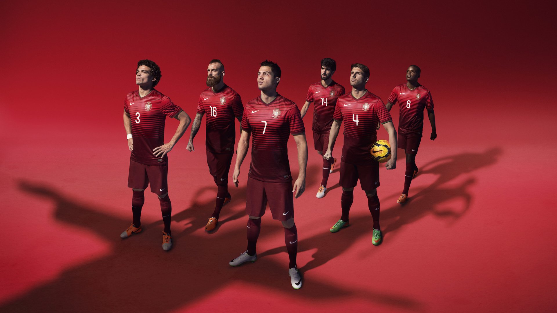 综合体育系“体育摄影与比赛记录赛” 学生用镜头捕捉精彩瞬间